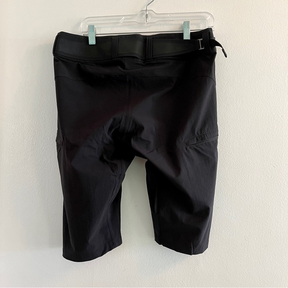 Sz. 34 ACRE Mission Workshop Shorts - Picture 2 of 8